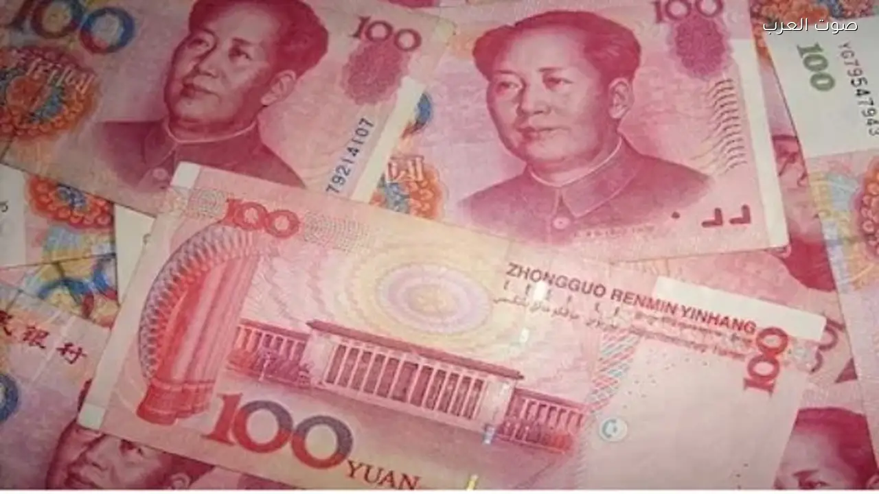 ارتفاع العملات الآسيوية مع تراجع الدولار ومحادثات أمريكية إيرانية