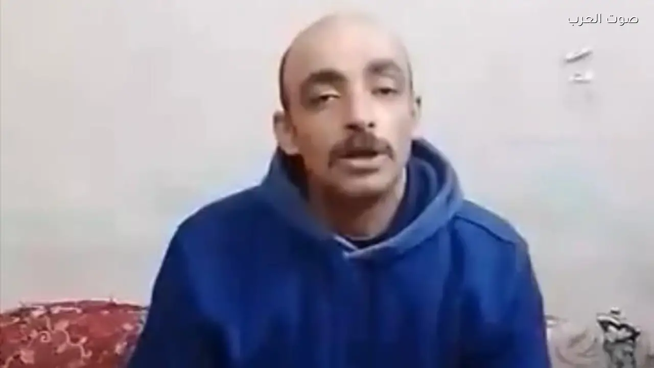 استجابة سريعة لتوفير الرعاية الطبية لفتاة ذات إعاقات في الغربية