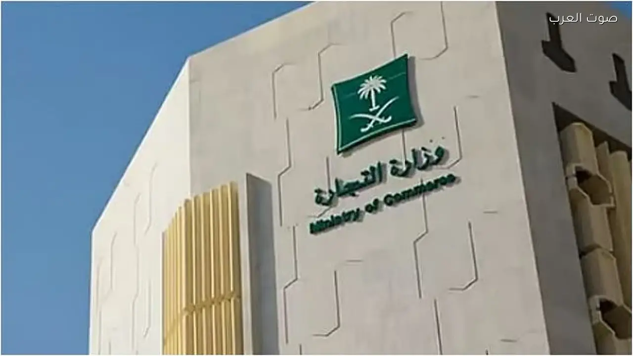 استدعاء 18,708 مركبات تويوتا ولكزس بسبب خلل في ناقل الحركة