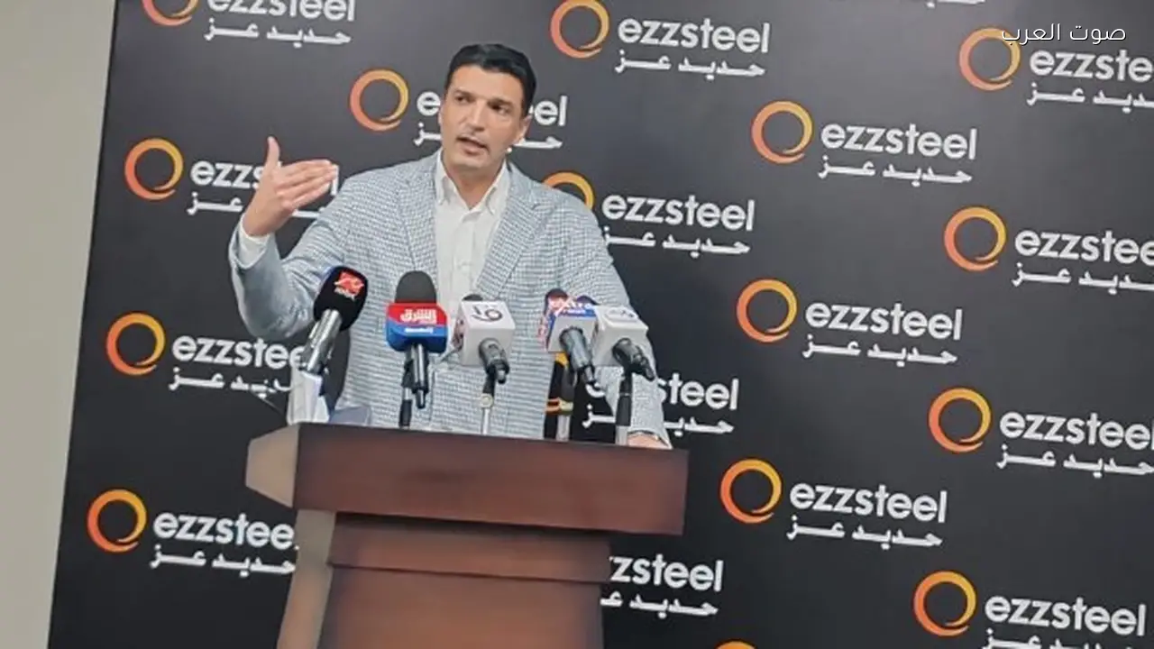 استراتيجية جديدة لزيادة الإنتاج المحلي والصادرات الصناعية