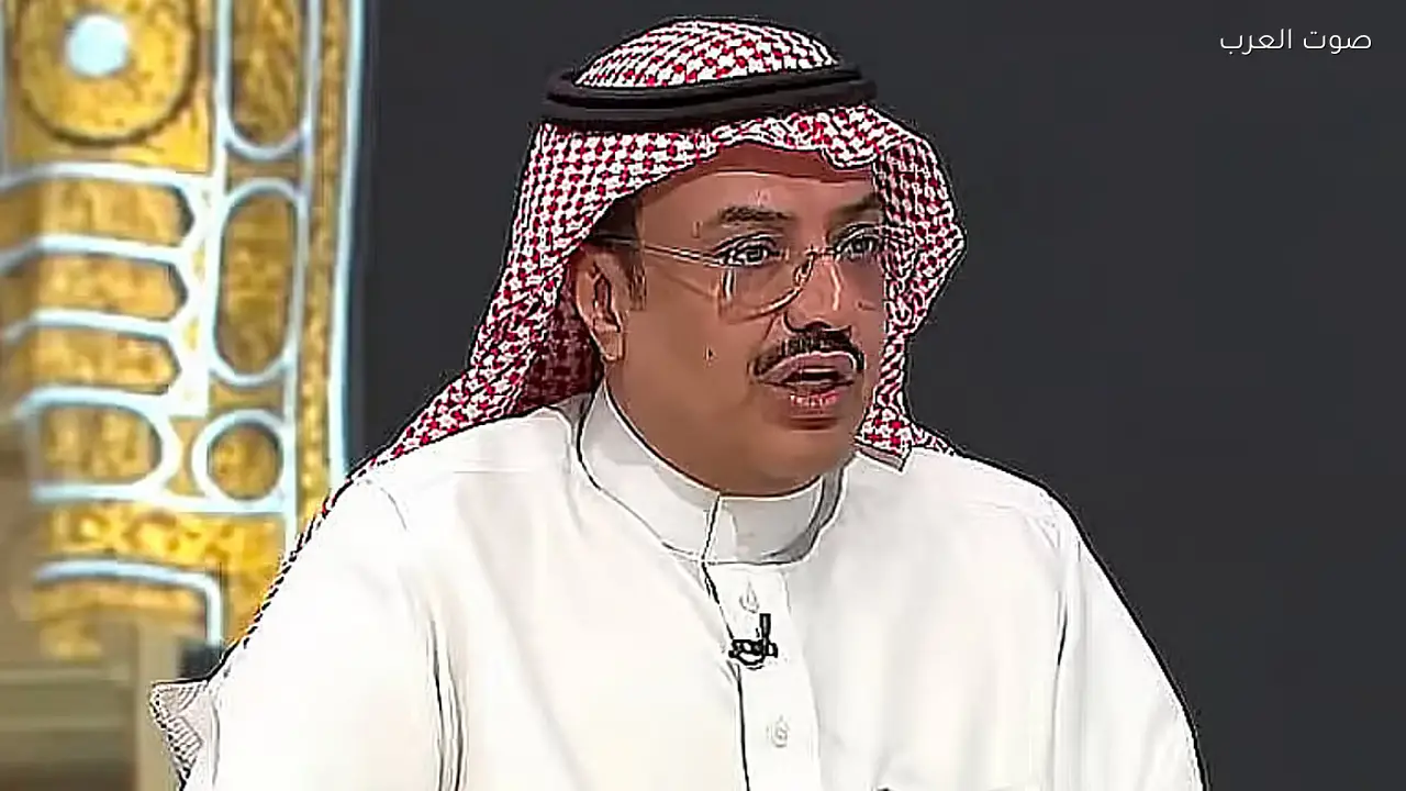 استشاري: العلاجات الطبية الحديثة توقف النزيف أفضل من الوصفات الشعبية