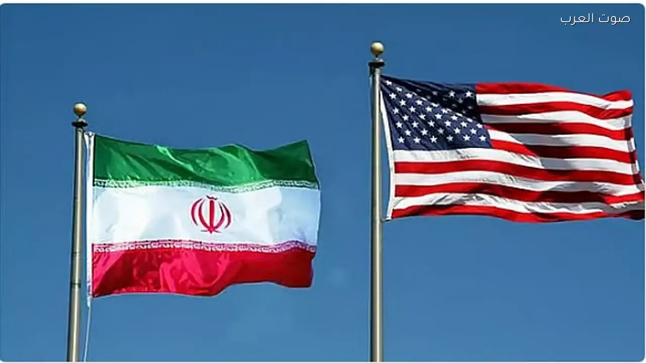 استطلاع: ثلثا الأمريكيين يؤيدون إنهاء الحرب مع إيران