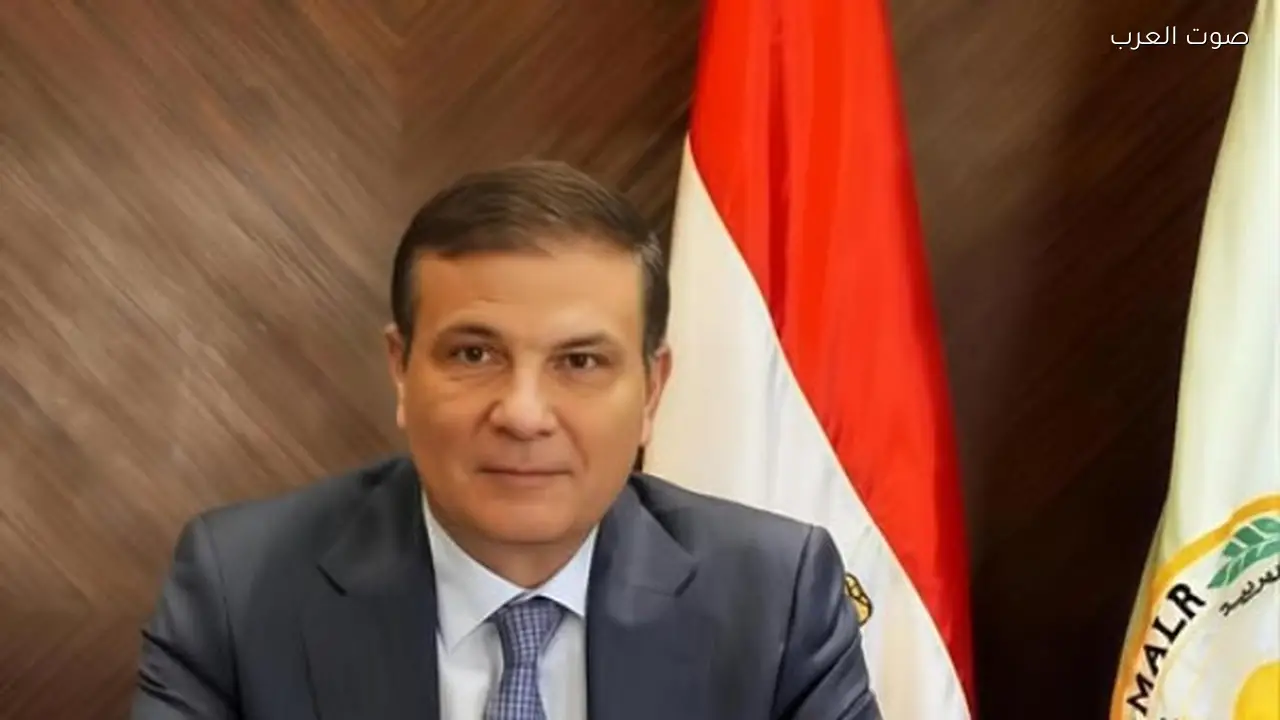 استعدادات كبيرة في حدائق الحيوان الإقليمية لاستقبال الزوار خلال الأعياد