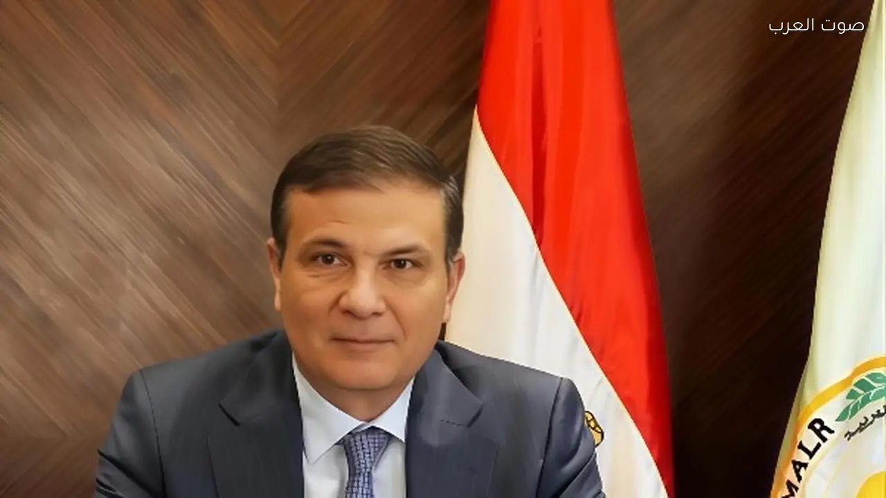 استعدادات مكثفة بحدائق الحيوان قبل شم النسيم وتوفير سلع مخفضة