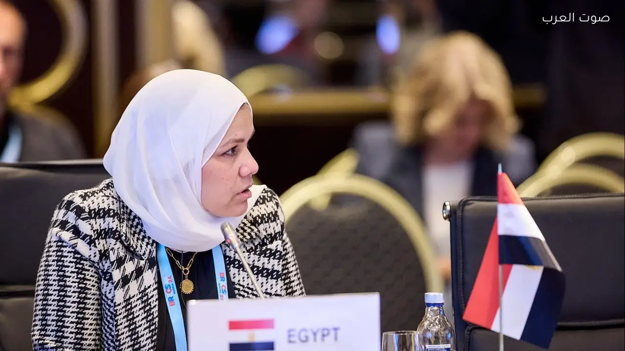 استفد من التسهيلات الضريبية الجديدة لصناع المحتوى