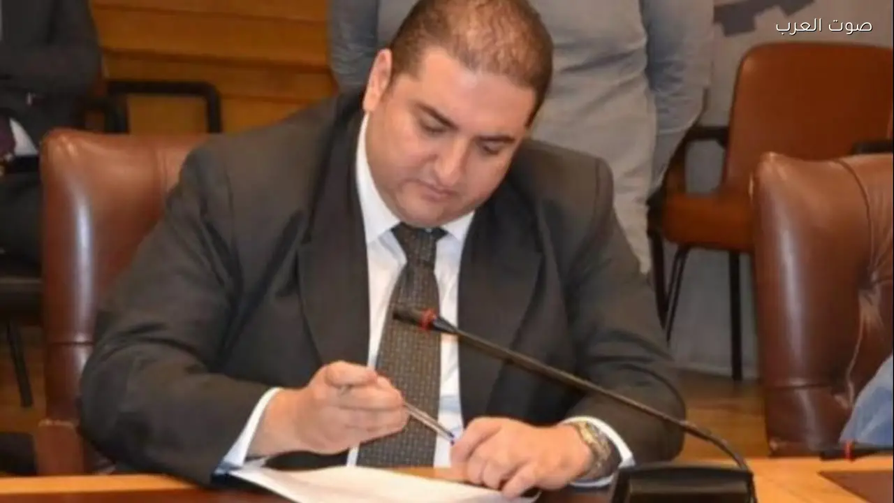 استقرار الفائدة يدعم القطاع الخاص ويعزز الاستثمار