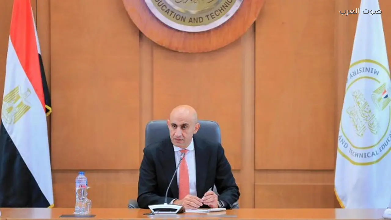 استمرار العمل في وزارة التعليم والمديريات اليوم مع إجازة للمعلمين فقط