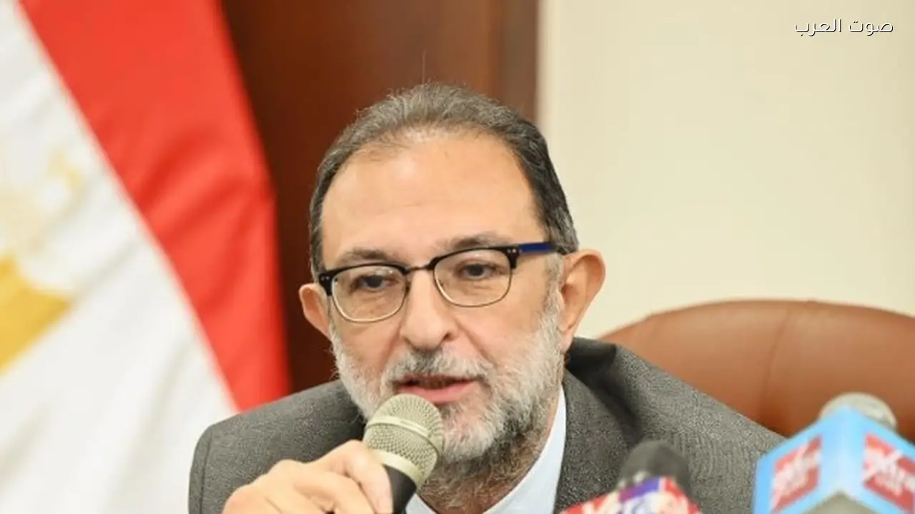 استمرار تفتيش سلامة الغذاء رغم العمل عن بُعد