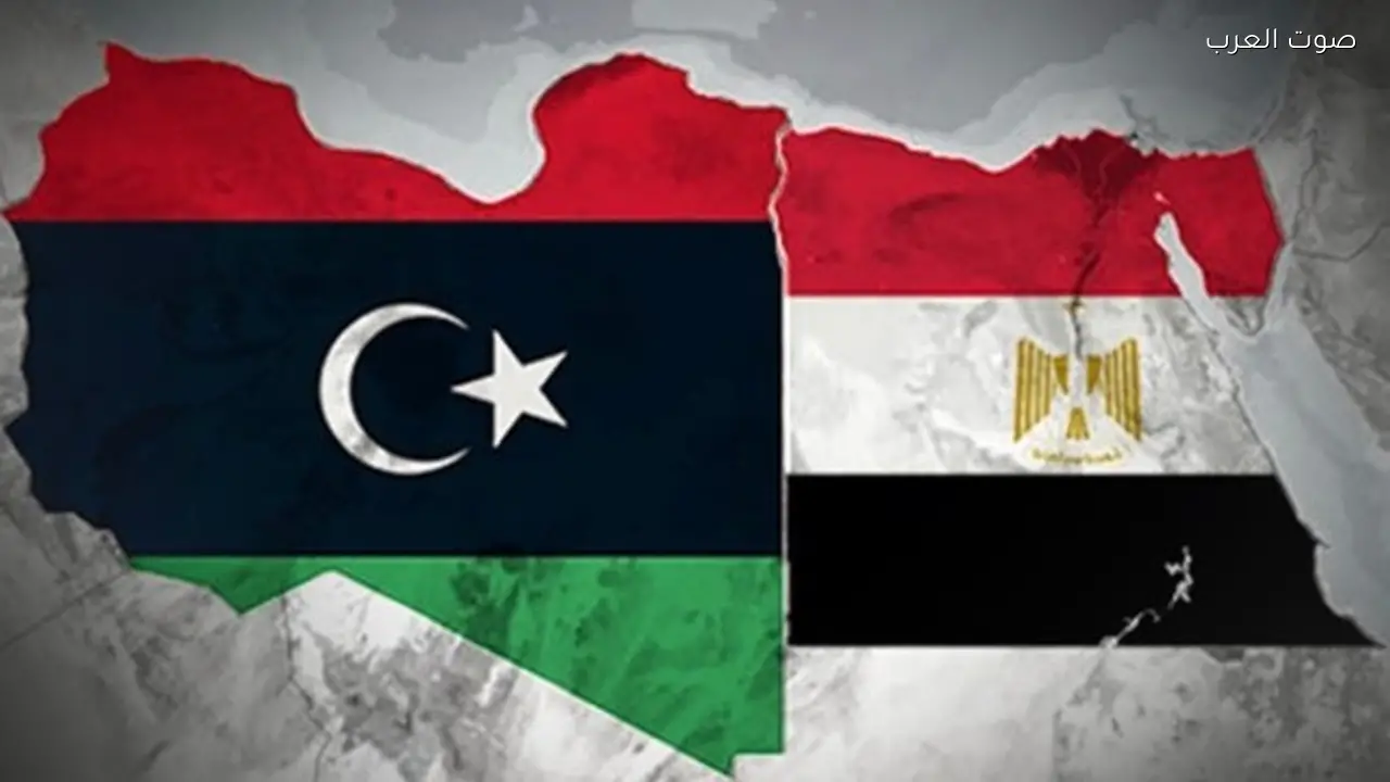 استيراد النفط الليبي لمصر يعزز الروابط الأخوية بين البلدين