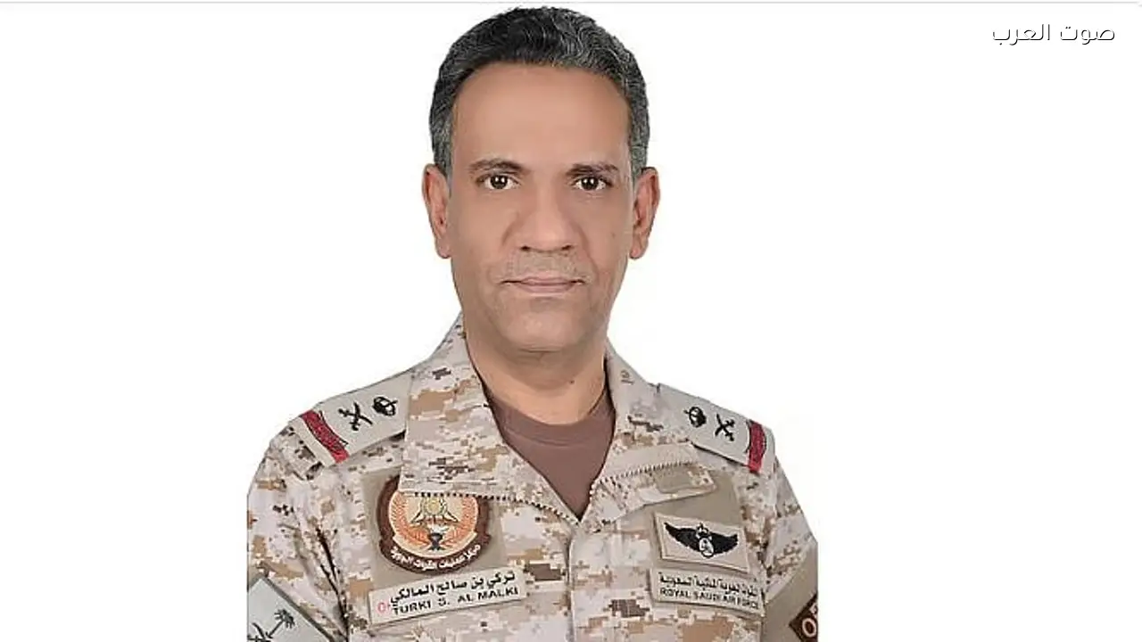 اعتراض 18 طائرة مسيّرة من قبل وزارة الدفاع خلال الساعات الماضية