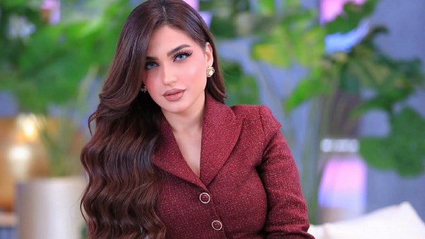 الأعلى للإعلام يحفظ شكوى الزمالك ضد ياسمين عز بعد اعتذارها