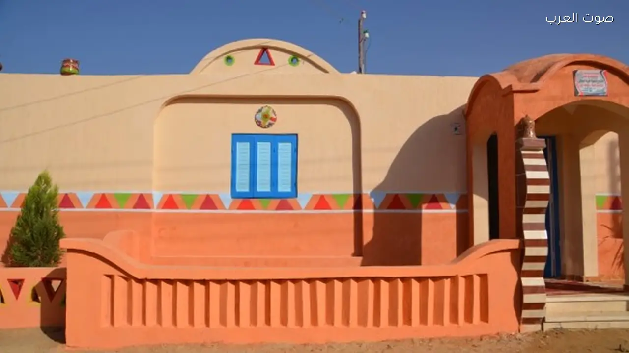 الأورمان تُعيد إعمار 37,500 منزل في جميع المحافظات