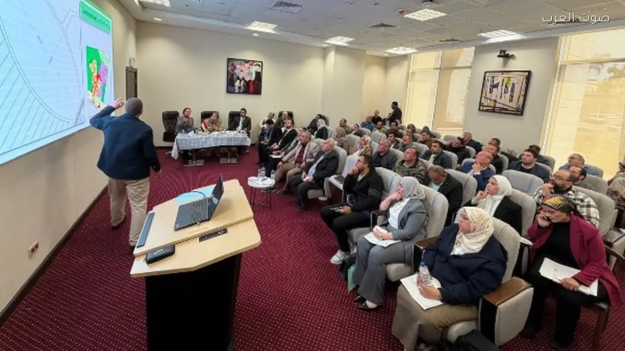 “الإسكان تطلق خطة لمشروعات الاستدامة والترشيد في المدن الجديدة”