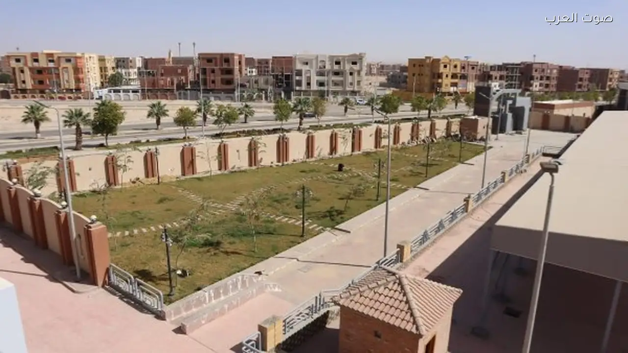 الإسكان في أسبوع: متابعة مشروعات جديدة وتسريع التنفيذ بالمدن