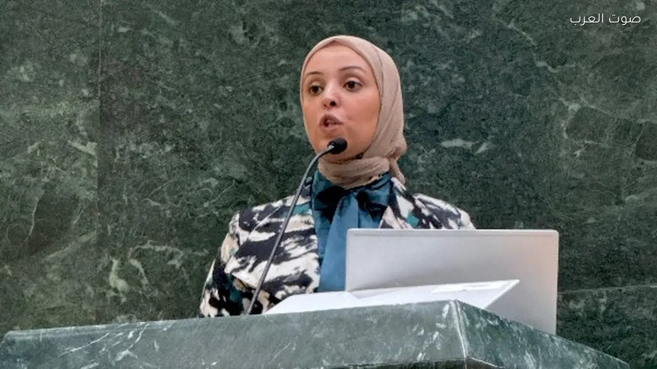 الإعلام الشبكي يغير مفهوم الانتماء من التلقي إلى المشاركة