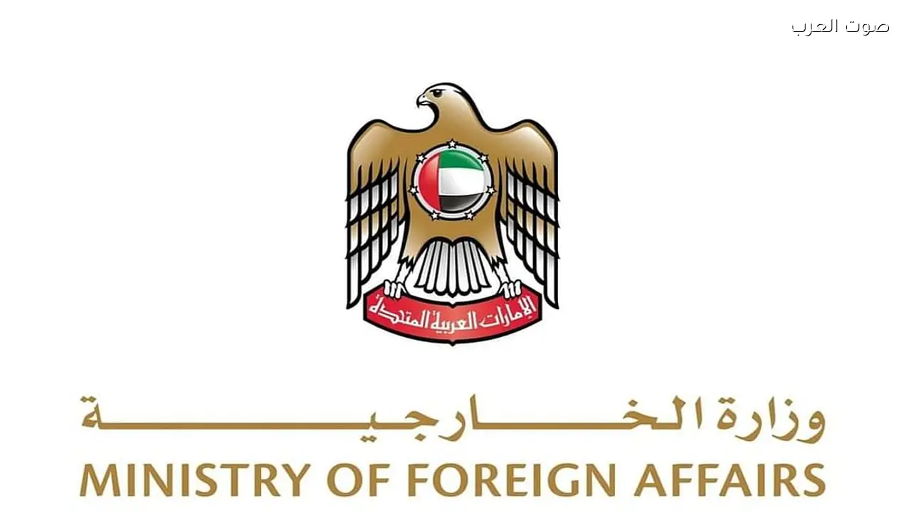 الإمارات تستدعي القائم بالأعمال العراقي للاحتجاج على الاعتداءات