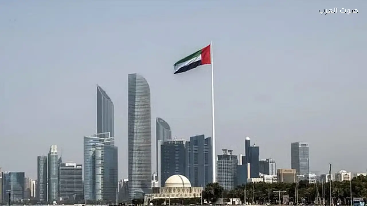 الإمارات: لا تهديدات جوية جديدة وتصدينا لمئات الصواريخ والمسيّرات