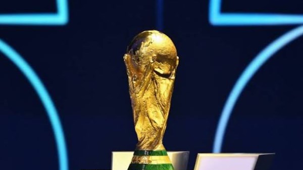 الاتحاد الدولي لكرة القدم يعلن عن نظام جديد لمحو البطاقات الصفراء قبل مونديال 2026