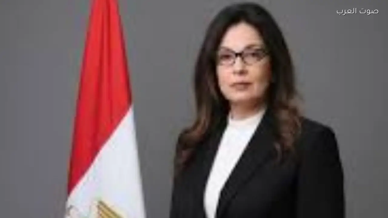 الاستعدادات النهائية لحفلات شم النسيم وعيد القيامة المجيد