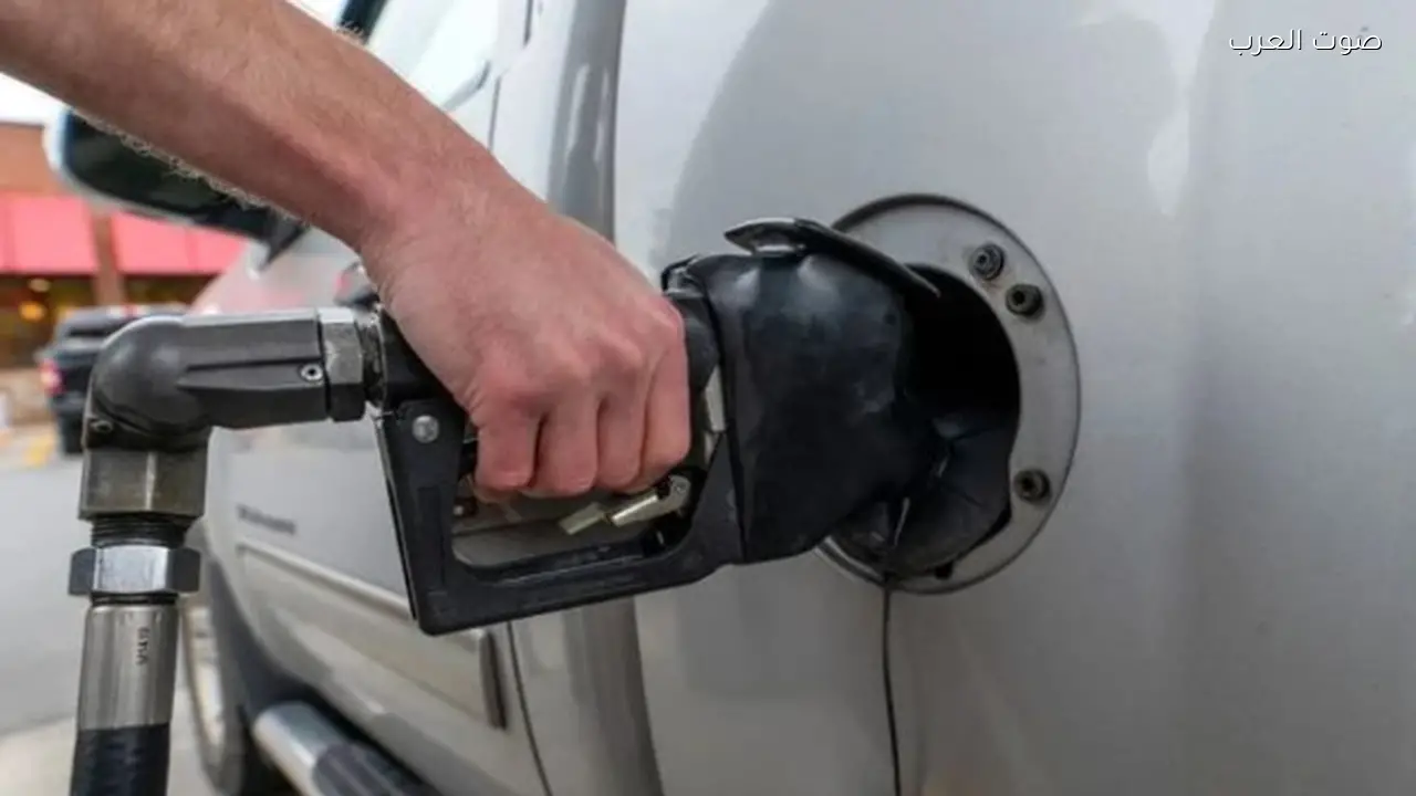 البترول يوضح موقفه من أسعار البنزين المقرر تعديلها غداً