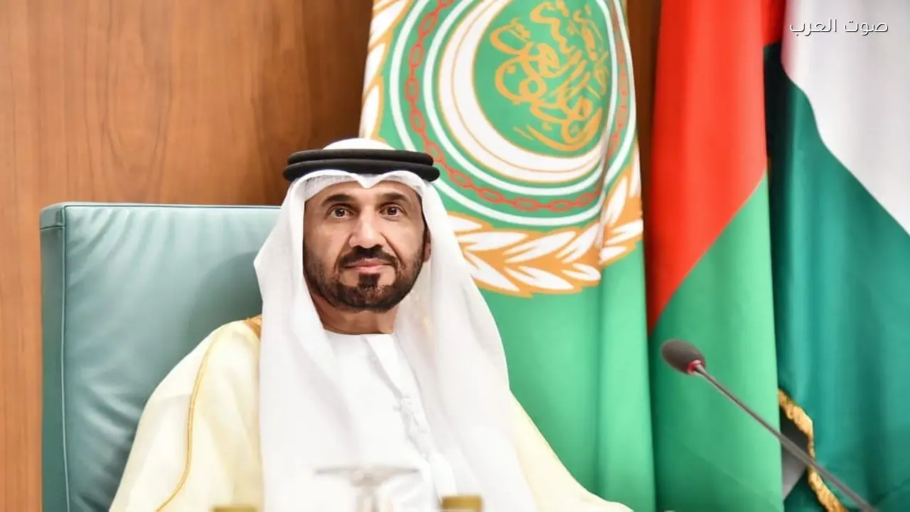 البرلمان العربي: تشريع إعدام الأسرى الفلسطينيين إرهاب دولة منظم