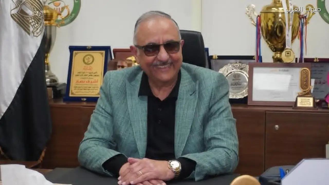 البنك الأهلي يوضح موقفه من شراكة مع نادي المنصورة