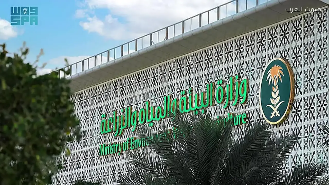 البيئة تناقش تحديات استيراد المواشي مع الموردين الرئيسيين