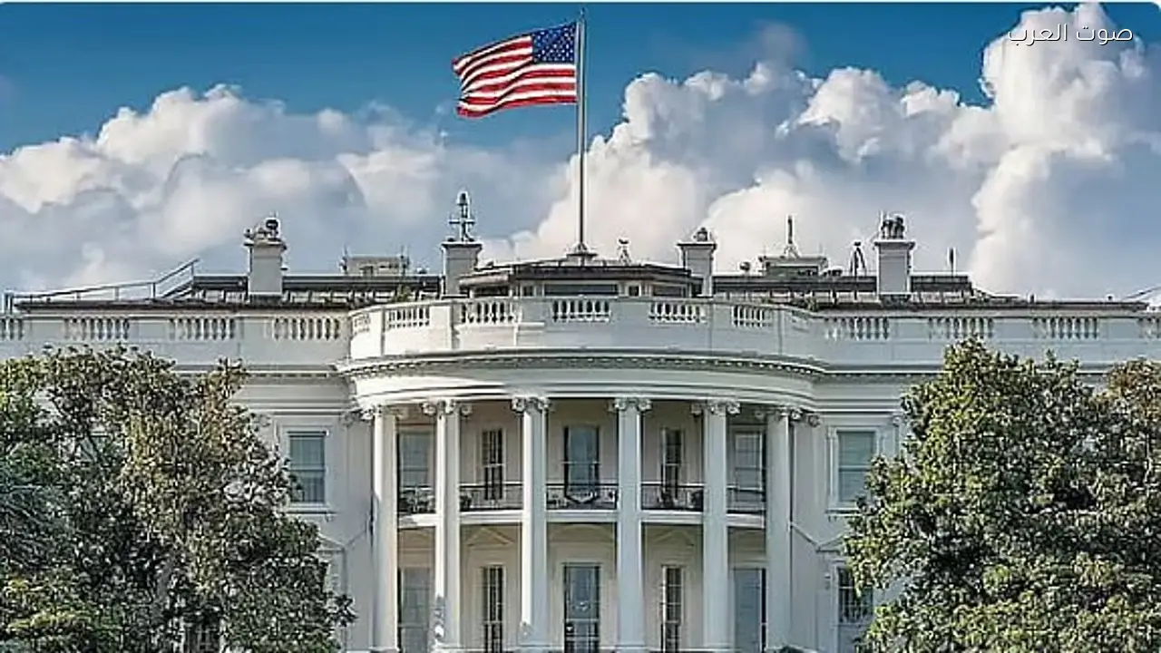 البيت الأبيض: لا موافقة أمريكية على الإفراج عن أصول إيرانية