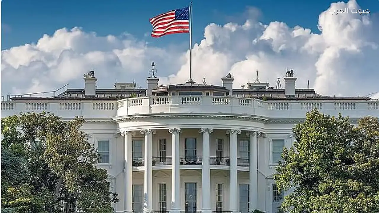 البيت الأبيض يطلب ميزانية دفاعية بقيمة 1.5 تريليون دولار وسط تصاعد التوترات مع إيران