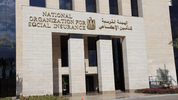 التأمينات: صرف معاشات مايو في موعدها دون أي تعطل
