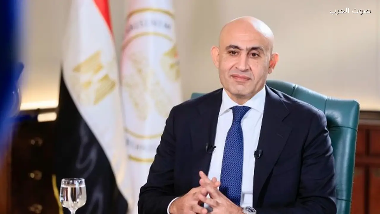 التعليم تؤكد سلامة سقف مدرسة ليسيه الحرية وطمأنة للطلاب