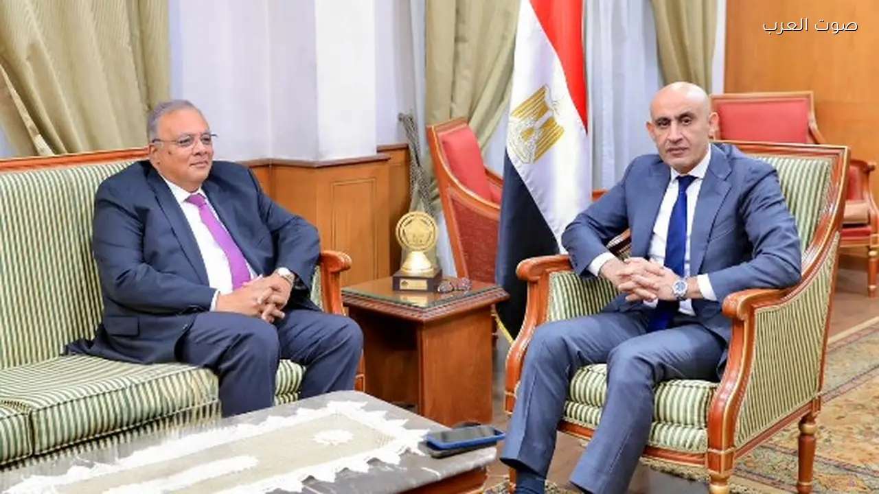 التعليم تعزز مفاهيم حقوق الإنسان في المدارس