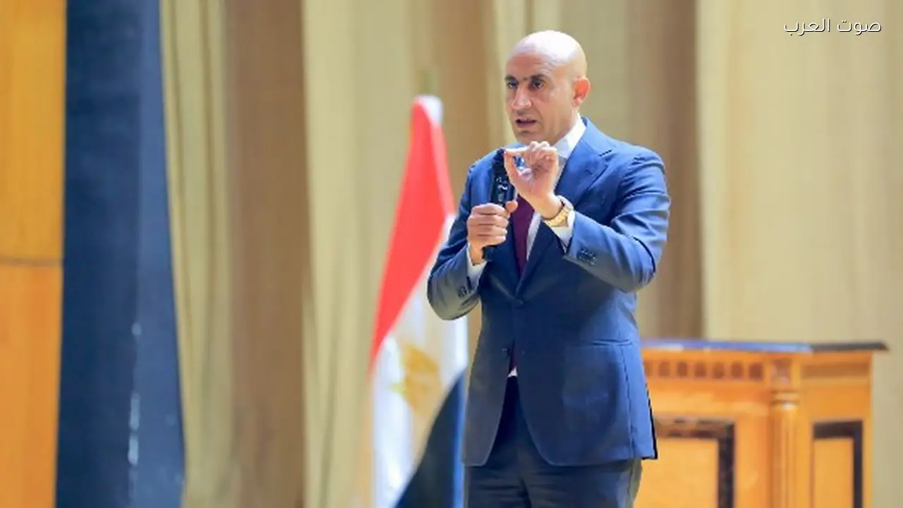 التعليم: لا تعطيل للدراسة غداً رغم سوء الأحوال الجوية