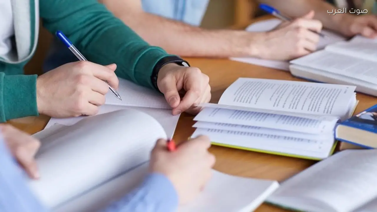 التقديم لمنح معهد قبرص لعلوم الأعصاب والوراثة 2026-2027