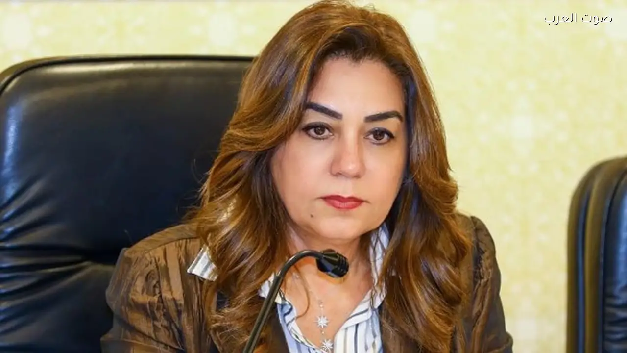 التنمية المحلية تتحرك لرفع القمامة في 6 محافظات