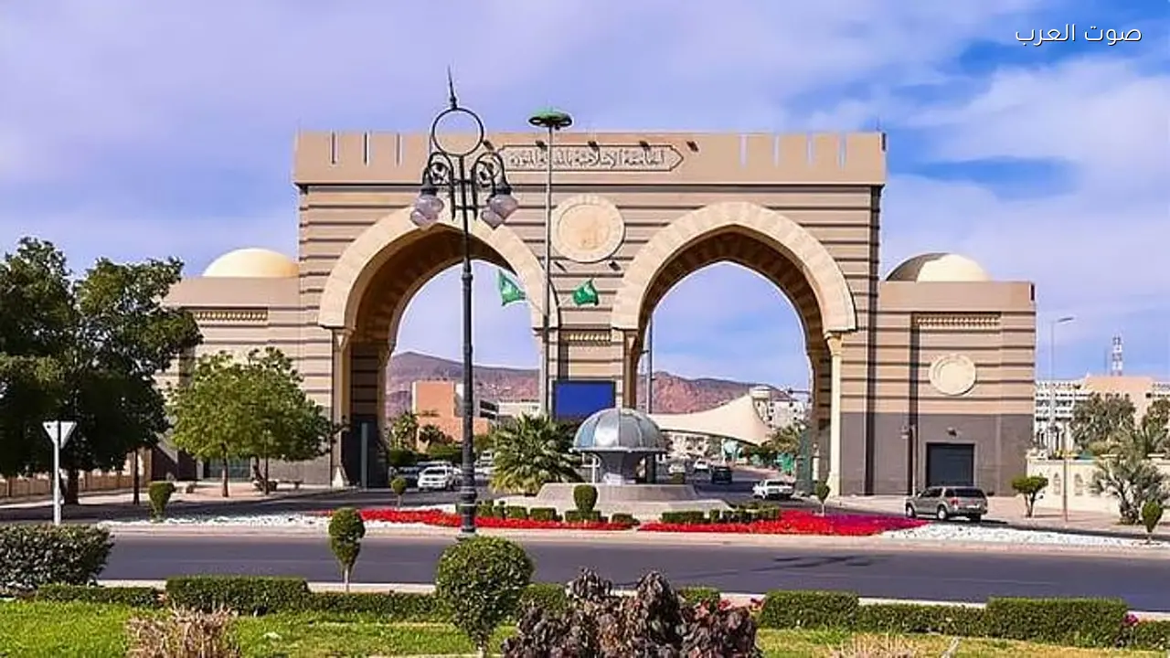 الجامعة الإسلامية تبدأ قبول طلبات الدبلوم العالي في القضاء والسياسة الشرعية