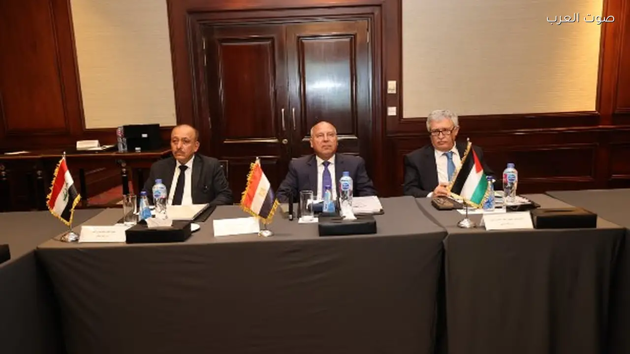 الجسر العربي يحقق أرباحاً سنوية قياسية تبلغ 32 مليون دولار