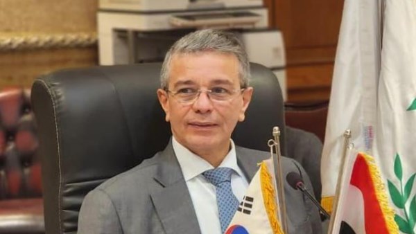 الجمارك تضبط 11 مليون جنيه من المبيدات الزراعية المهربة