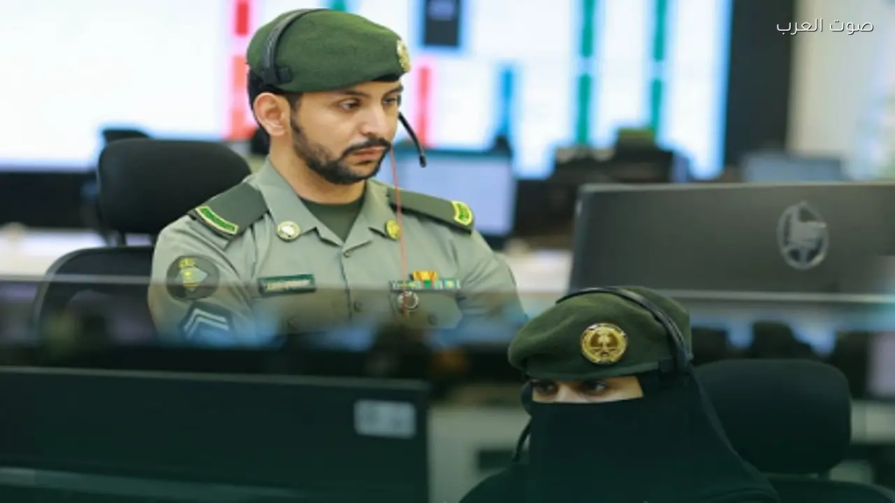 الجوازات تعلن عن رقم للاستفسار عن التأشيرات المنتهية