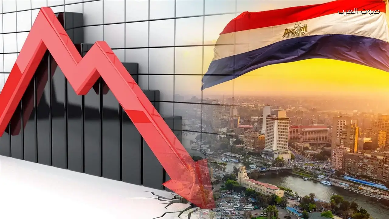 الحرب تزيد التضخم العالمي وتؤثر على الأمن الغذائي