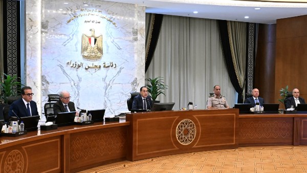 الحكومة تخصص 2 مليار جنيه لدعم القطاع السياحي