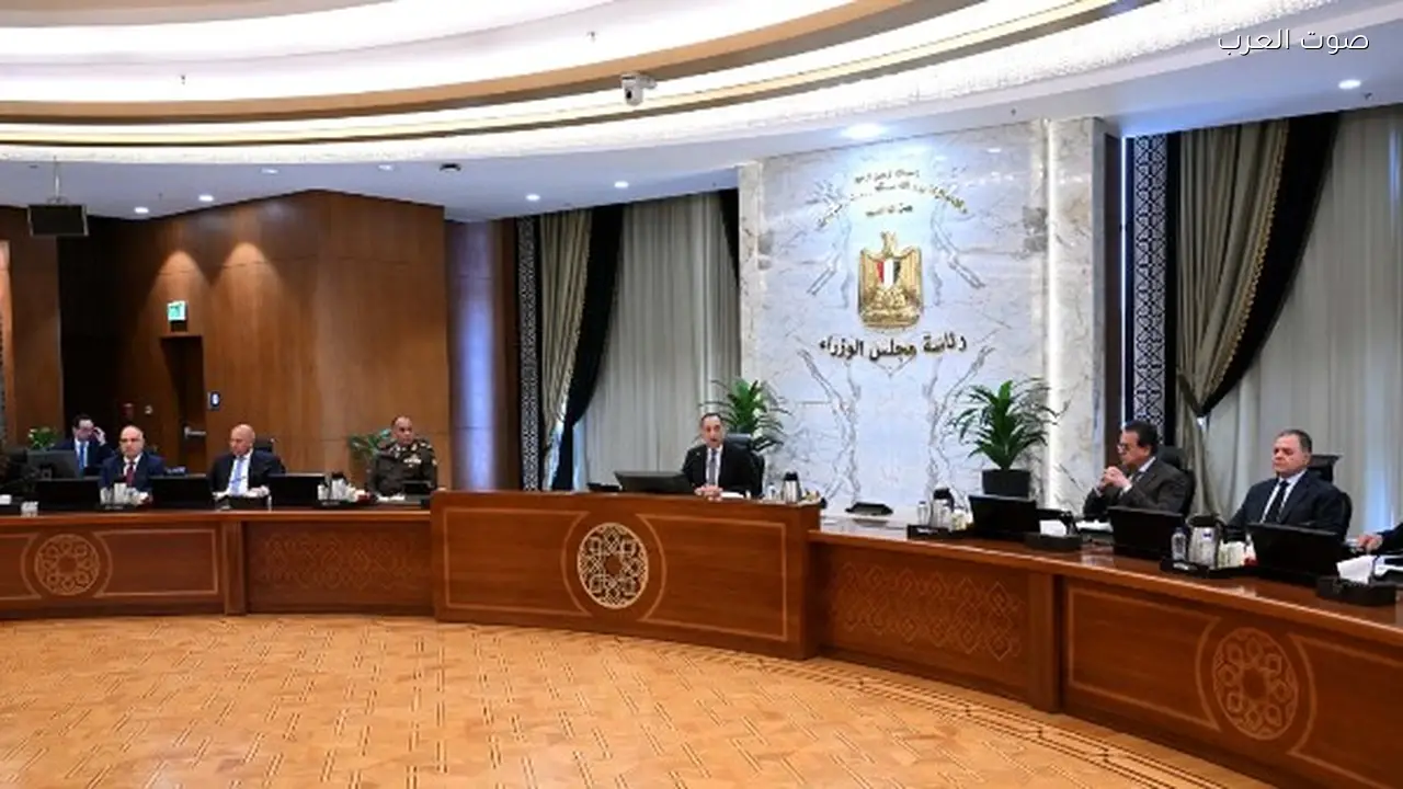 الحكومة تطلق “شريحة الطفل” بباقات إنترنت آمنة قبل 30 يونيو