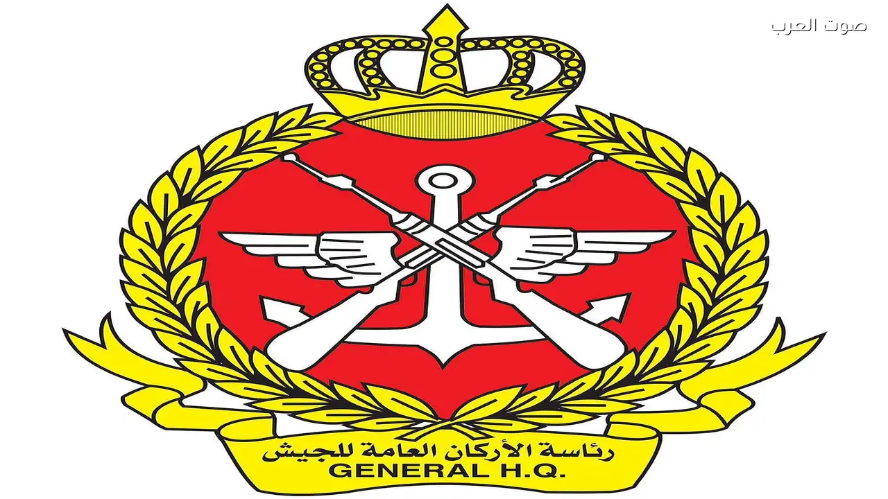 الدفاع الكويتية تتصدى لهجمات بطائرات مسيرة استهدفت منشآت حيوية