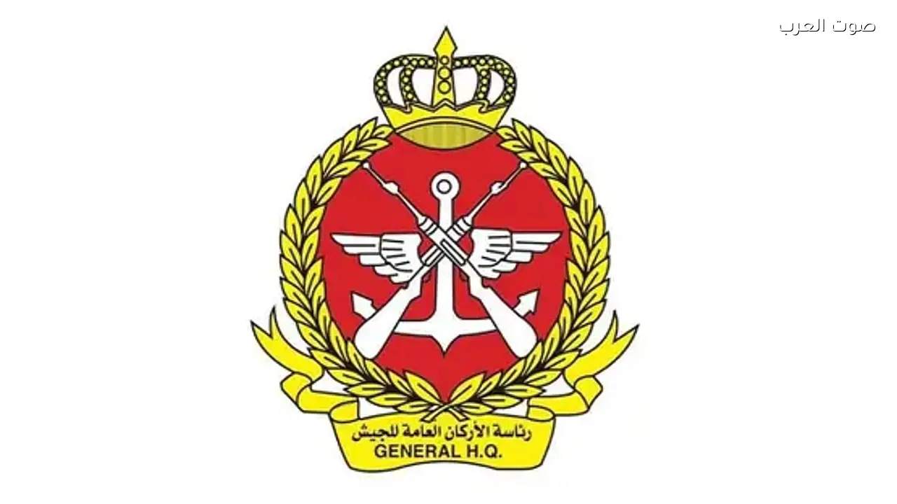 الدفاعات الكويتية تتصدى لخطر 5 صواريخ باليستية و7 طائرات مسيرة