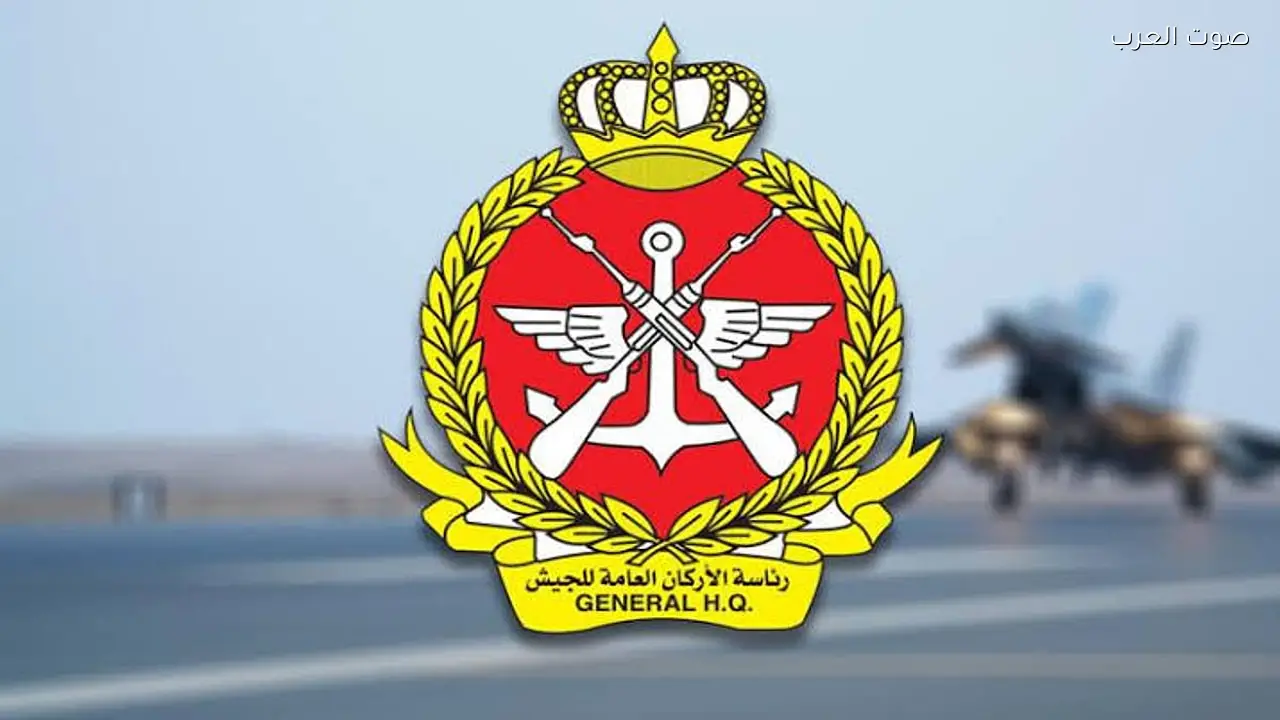 الدفاعات الكويتية تعترض هجمات صاروخية وطائرات مسيرة