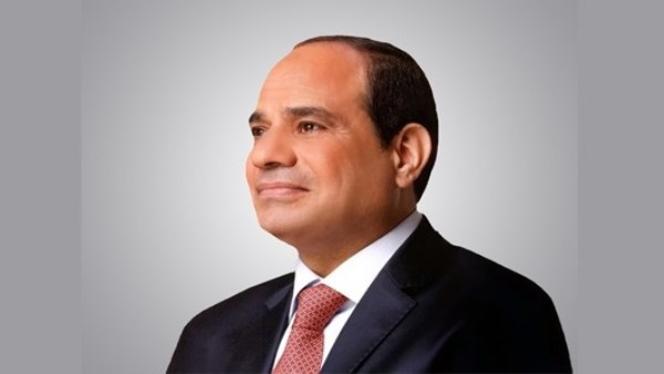 الرئيس السيسي يعود إلى مصر بعد لقاءات في قبرص