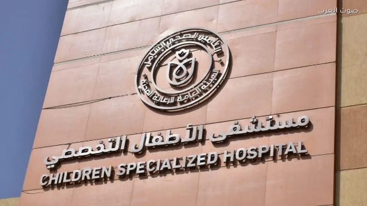 الرعاية الصحية تقدم 18.5 مليون خدمة طبية في الصعيد