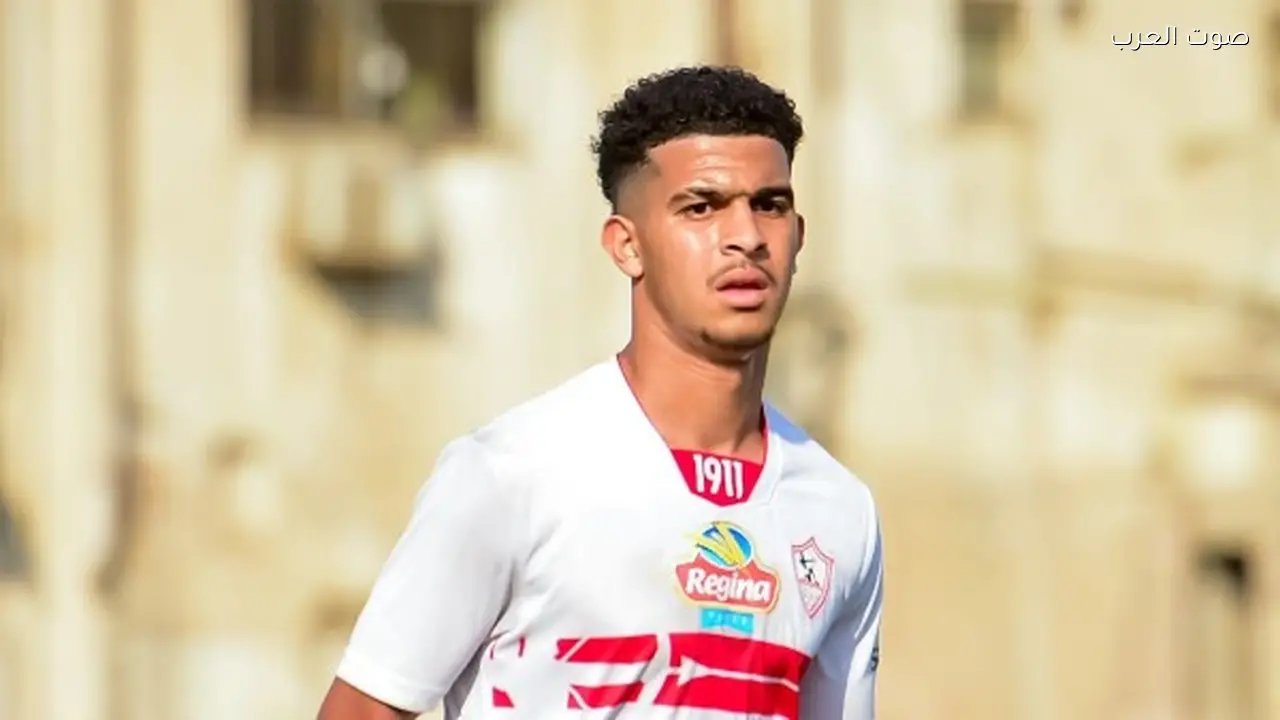 الزمالك 2007 يتفوق على الأهلي 1-0 في بطولة الجمهورية