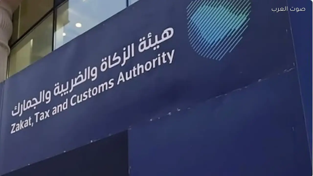 السماح بممارسة نشاط الترانزيت بدون ضمان بنكي أو لوحات نقل