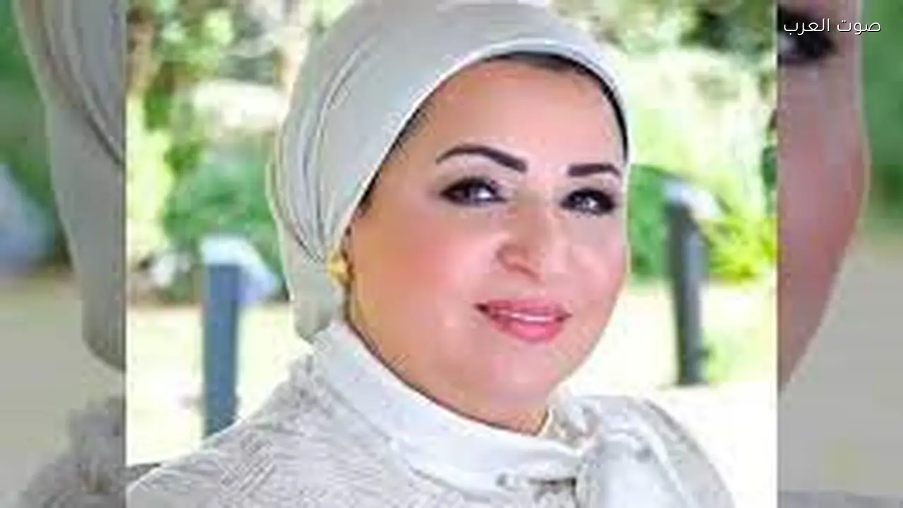 السيدة انتصار السيسي: يوم اليتيم فرصة للعطاء والمشاركة